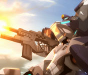 tsf fighting beta